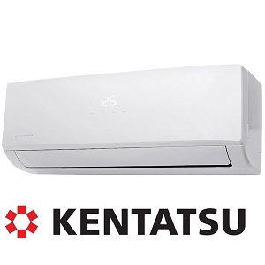 Сплит-система Kentatsu
