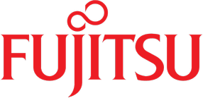 Сплит системы Fujitsu