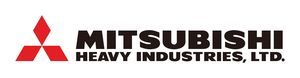 Сплит системы Mitsubishi Heavy