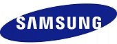 Сплит системы Samsung