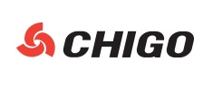 Логотип Chigo